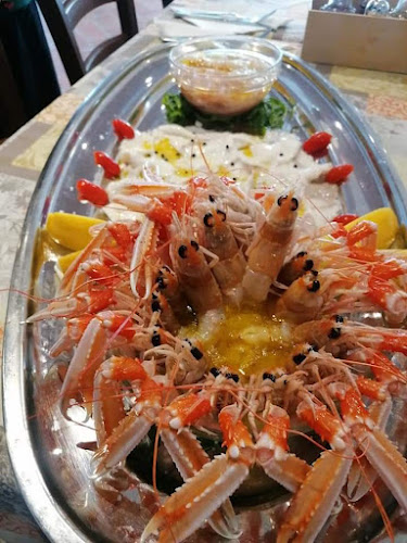 Fornače 35, 6330 Piran