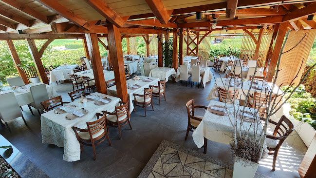 Restavracija Bela krajina (lokal food & wine) - Gastronomija in gostinstvo