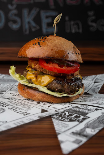 Partizanska cesta 27, 9250 Gornja Radgona