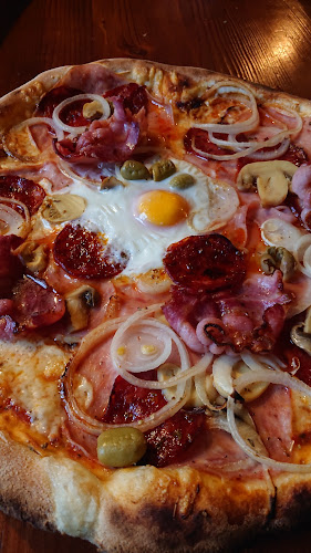 Spuhlja 32, 2250 Ptuj