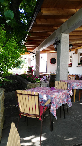 Lackova cesta 44, 2000 Maribor