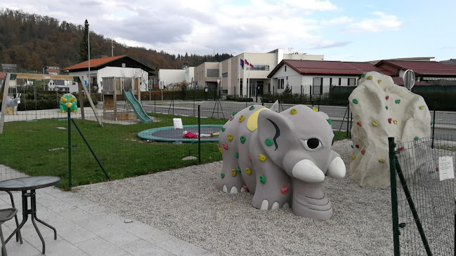 Pizzeria Dante - Domžale