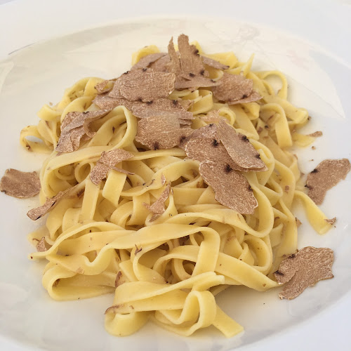 La bottega dei sapori - Piran