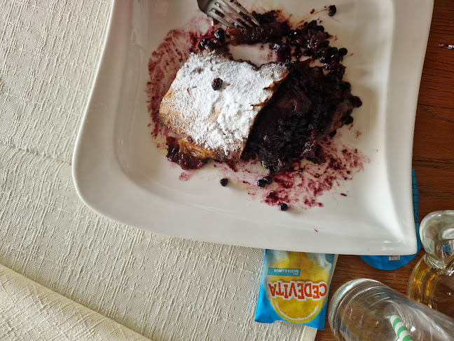 Gorenje pri Zrečah 27, Gorenje pri Zrečah 27, 3214 Zreče