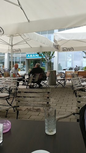 Comentarii opinii despre Kavarna Macchiato Boštjan Herženjak s.p.