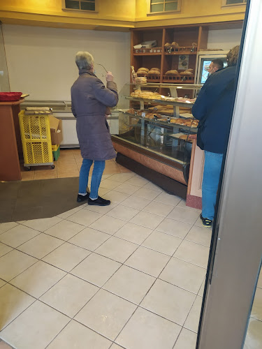 Opinii despre Pekarna Alb d.o.o. în Ljubljana - Gastronomija in gostinstvo