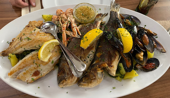 Comentarii opinii despre Gostilna "29"