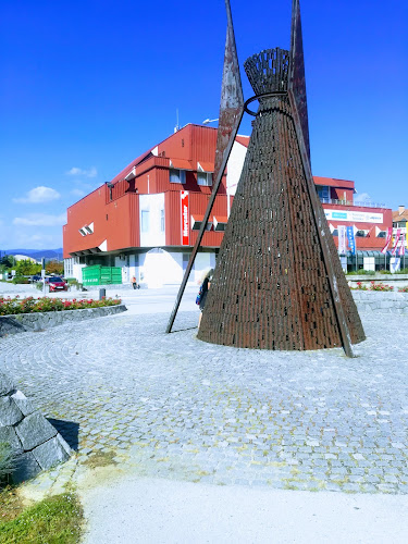 Comentarii opinii despre Kafič