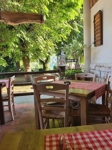 Cesta svobode 8, 4260 Bled