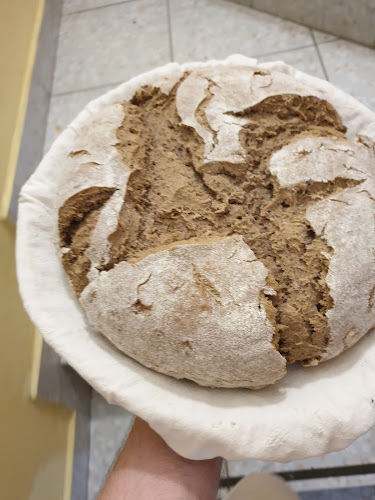 Comentarii opinii despre Pekarna Dona