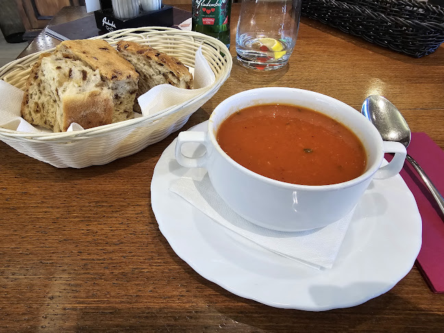 Comentarii opinii despre Vozi Miško