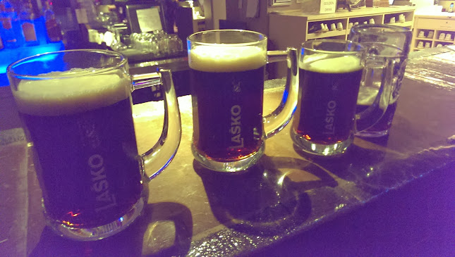 Industrijska cesta 11, 5000 Nova Gorica