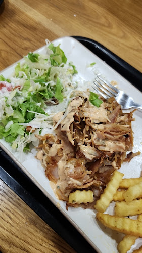 Ljubljanska ulica 42, 2000 Maribor