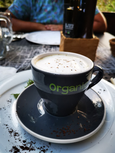 Comentarii opinii despre Gostilna PEC