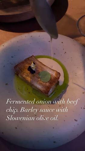 Comentarii opinii despre Atelje