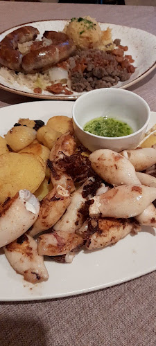 Gostilna Pension Les , Les Nasta s.p. - Brežice