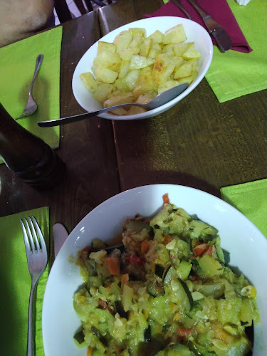 Opinii despre Gostilna Jakomin Kubed - Elvis Jakomin s.p. în Gračišče - Gastronomija in gostinstvo