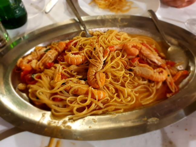 Ozeljan 32i, 5261 Šempas