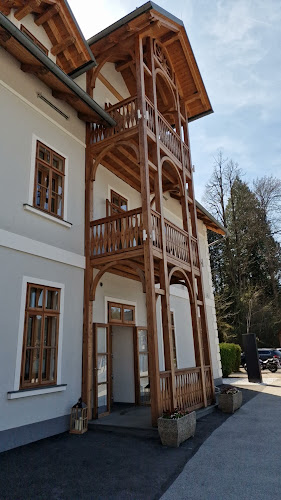 Comentarii opinii despre Starkl Heritage Hotel & Restaurant