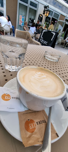 Palmejeva ulica 14, 1000 Ljubljana