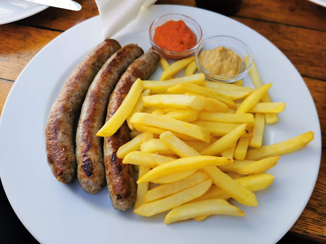 Ulica Sv. Barbare 9, 5280 Idrija