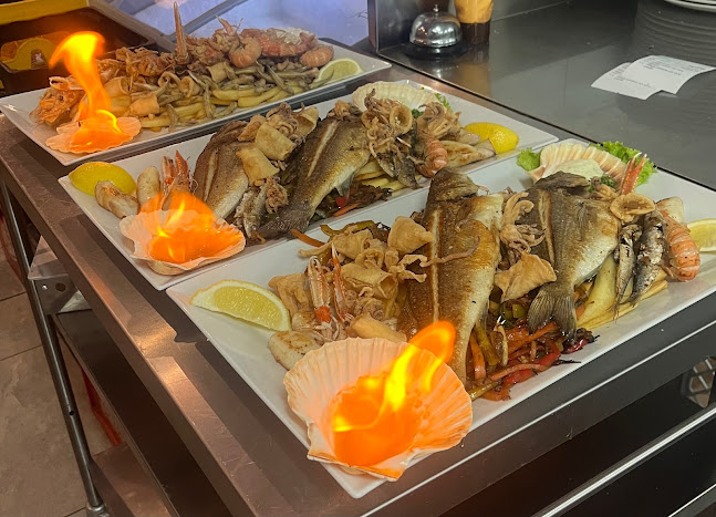 Fornače 35, 6330 Piran