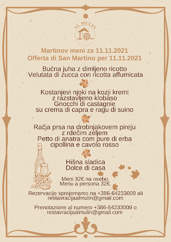 Sermin 19, 6000 Koper