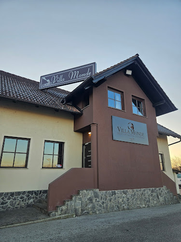 Spuhlja 32, 2250 Ptuj