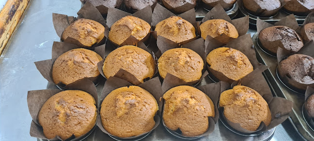 Eltona d.o.o. Tolmin T'Minska pekarna - Gastronomija in gostinstvo