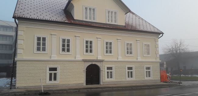 Veltins pub - Mengeš