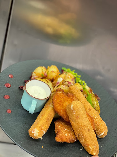 Dunajska c. 129, 1000 Ljubljana