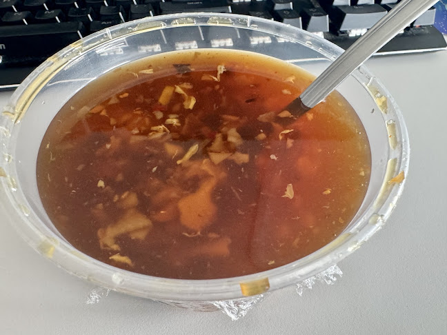 Beli labod - Gastronomija in gostinstvo