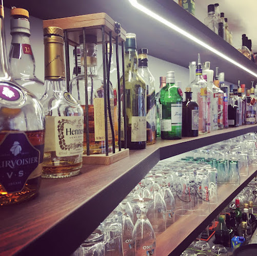 Gregorčičeva ulica 4, 5280 Idrija