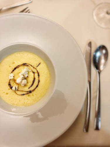 Opinii despre Gostilna in slaščičarna Jakše, Borut Jakše s.p. în Novo mesto - Gastronomija in gostinstvo