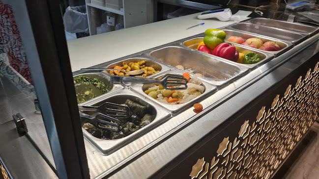 Trubarjeva cesta 40, 1000 Ljubljana