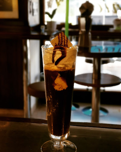 Opinii despre Okrepčevalnica "Vrtnica" - Rueh Laura, s.p. în Brežice - Gastronomija in gostinstvo