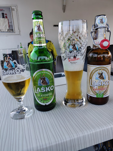 Kosijeva ulica 5, 1210 Ljubljana - Šentvid