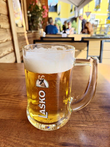 Comentarii opinii despre Gostilna Viktor Pizzeria