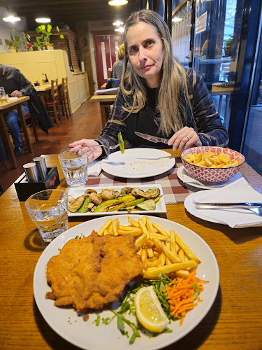 Pivovarna In Pivnica Kratochwill D.O.O. Ljubljana - Ljubljana