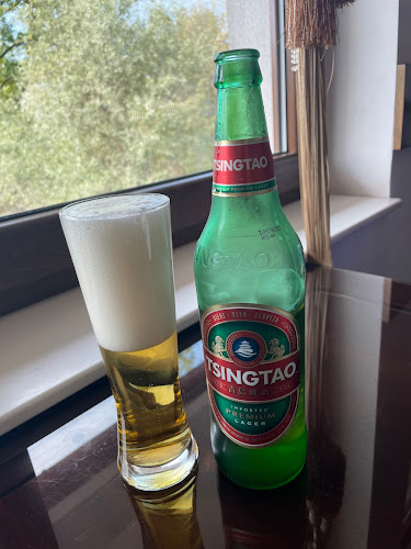 Comentarii opinii despre Azijska Restavracija 'Veliki Hong Kong'