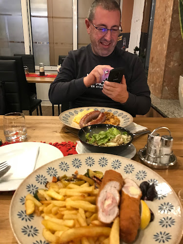 Gostilna ČELAN, Maja Plazar s.p. - Hajdina