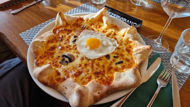 Prešernova ulica 40, 9240 Ljutomer