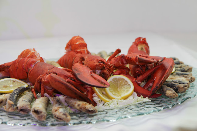 Restavracija Ploj, zagrebška 24