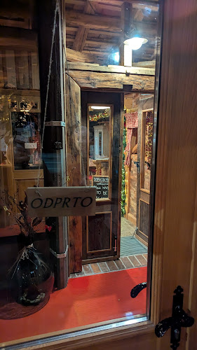 Ljubljanska cesta 13a, 4260 Bled