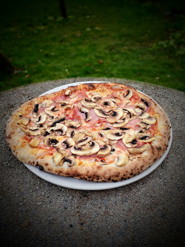 PAJKL - Gastronomija in gostinstvo