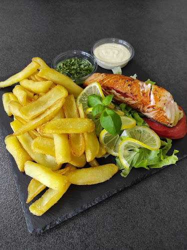 Cesta Jaka Platiše 18, 4000 Kranj