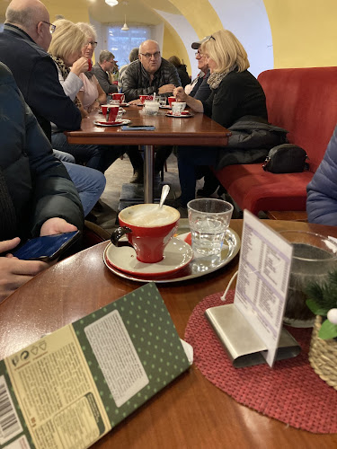 Comentarii opinii despre Štručka podjetje za trgovino, zunanjo trgovino in proizvod njo