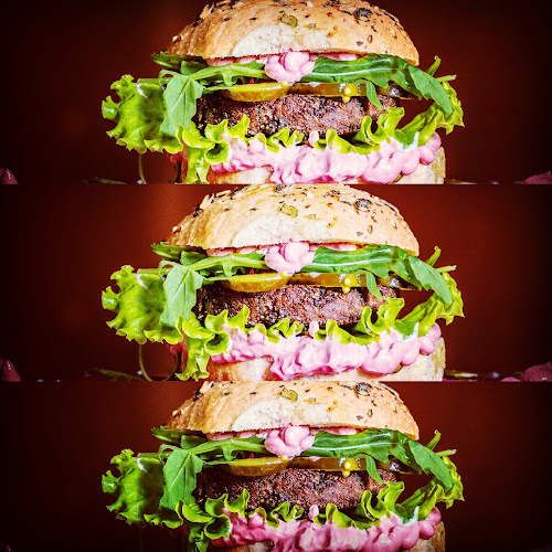 Žibertova ulica 23, 1000 Ljubljana