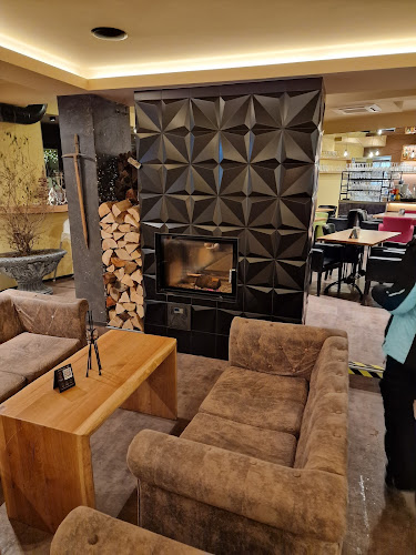 Comentarii opinii despre Gostilna Jasna - jedi treh dežel