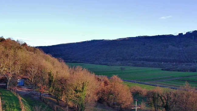 Okrepčevalnica pri Birtu, Renato Potepan s.p.